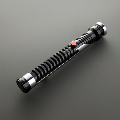 The Living Force QGJ Replica