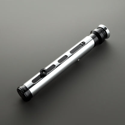 The Living Force QGJ Replica