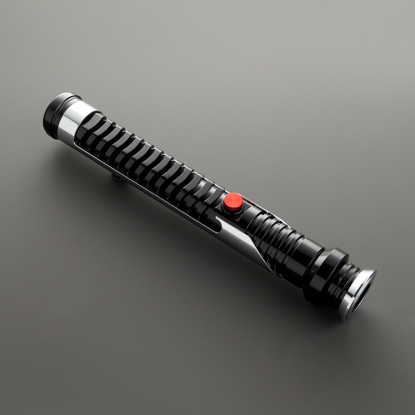 The Living Force QGJ Replica