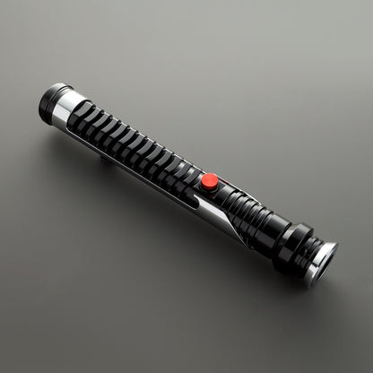 The Living Force QGJ Replica