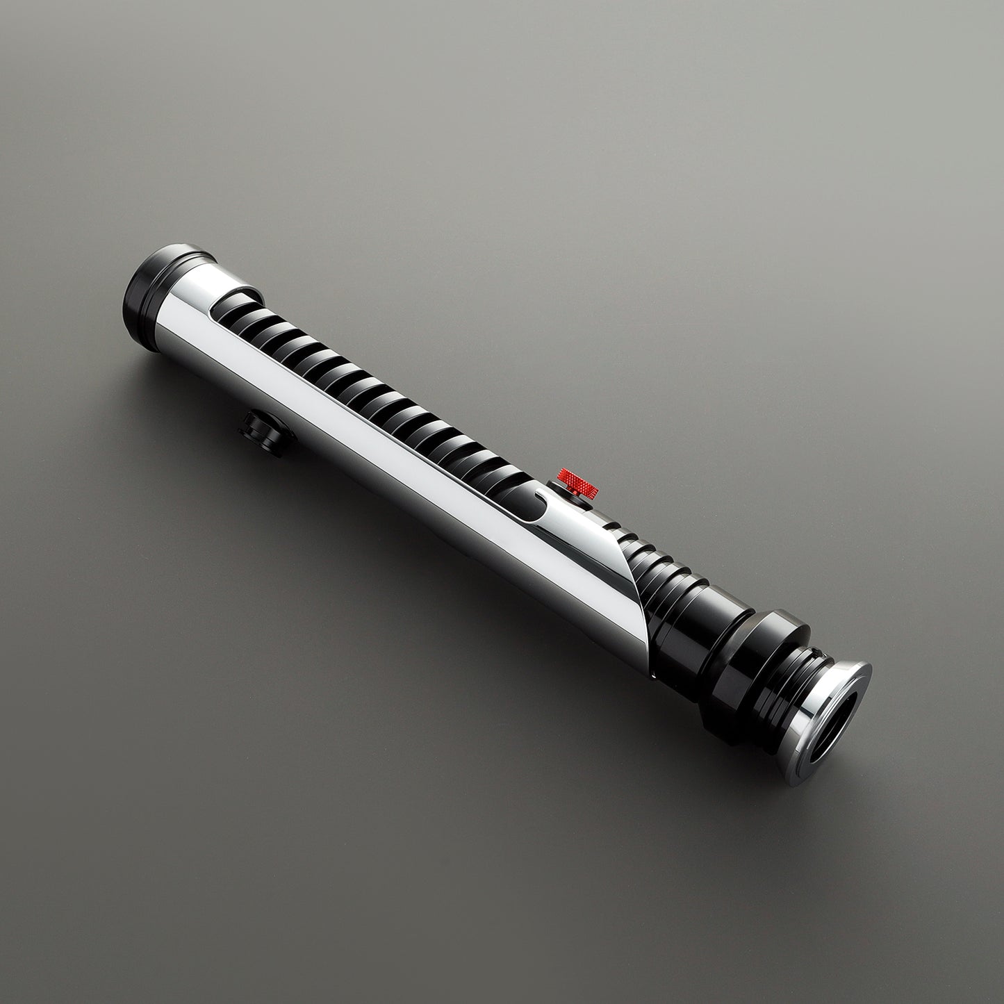 The Living Force QGJ Replica