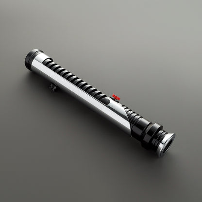 The Living Force QGJ Replica