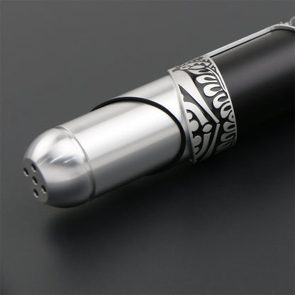 Bullet V2: The Artisian's Dueling Saber