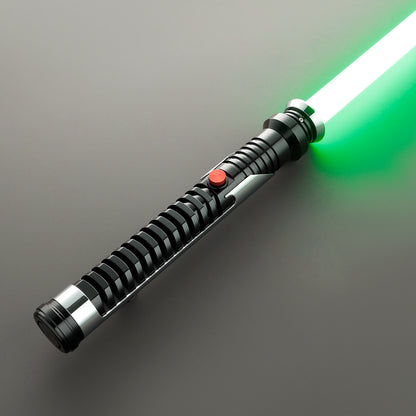 The Living Force QGJ Replica