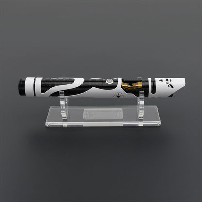 Soldier V2 Dueling Lightsaber