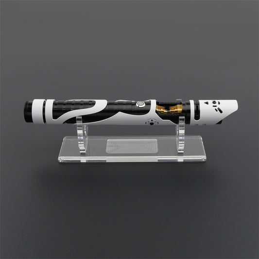 Soldier V2 Dueling Lightsaber