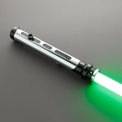 The Living Force QGJ Replica