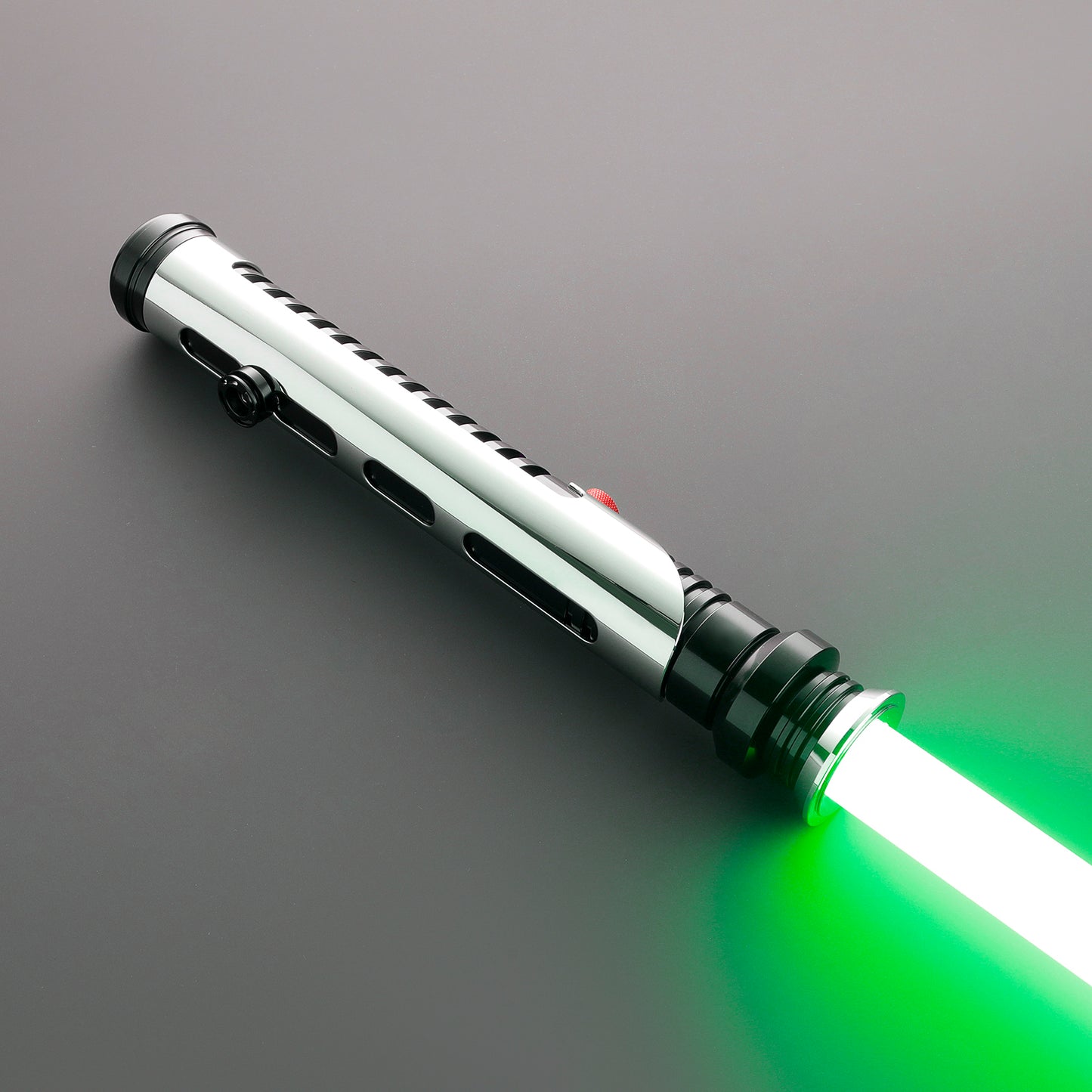 The Living Force QGJ Replica