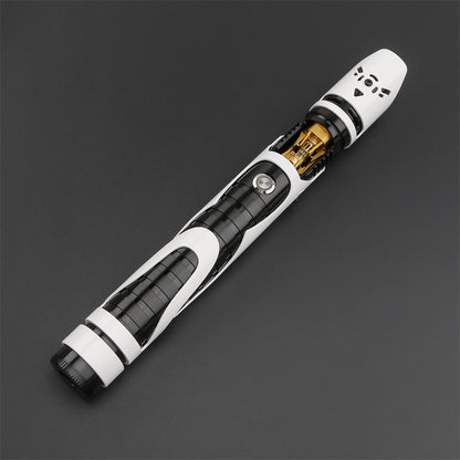 Soldier V2 Dueling Lightsaber
