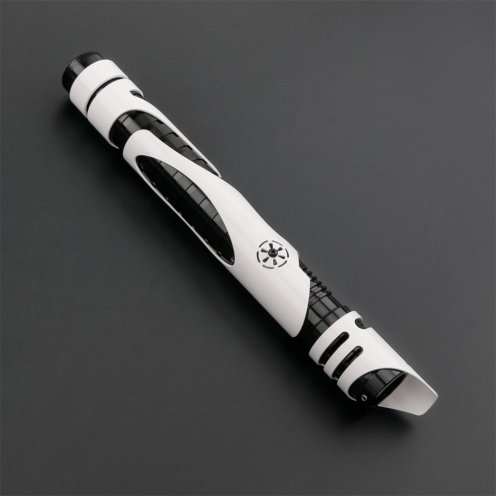 Soldier V2 Dueling Lightsaber