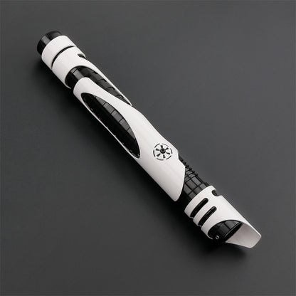 Soldier V2 Dueling Lightsaber
