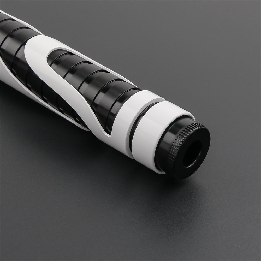 Soldier V2 Dueling Lightsaber