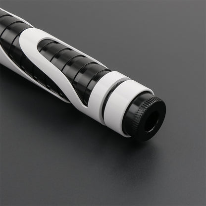 Soldier V2 Dueling Lightsaber