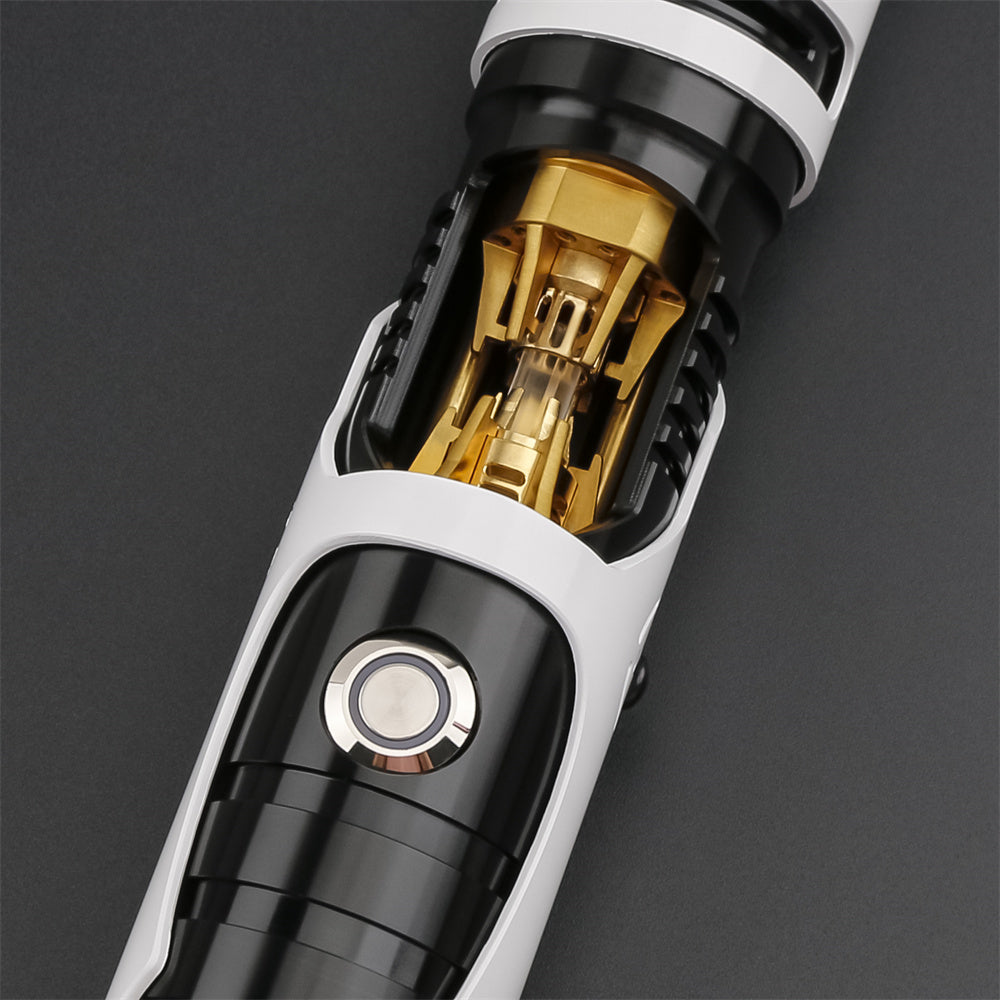 Soldier V2 Dueling Lightsaber