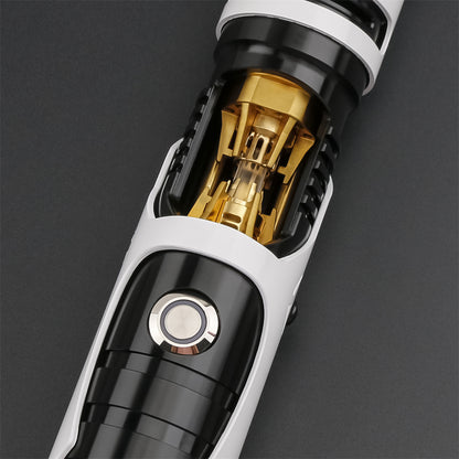 Soldier V2 Dueling Lightsaber
