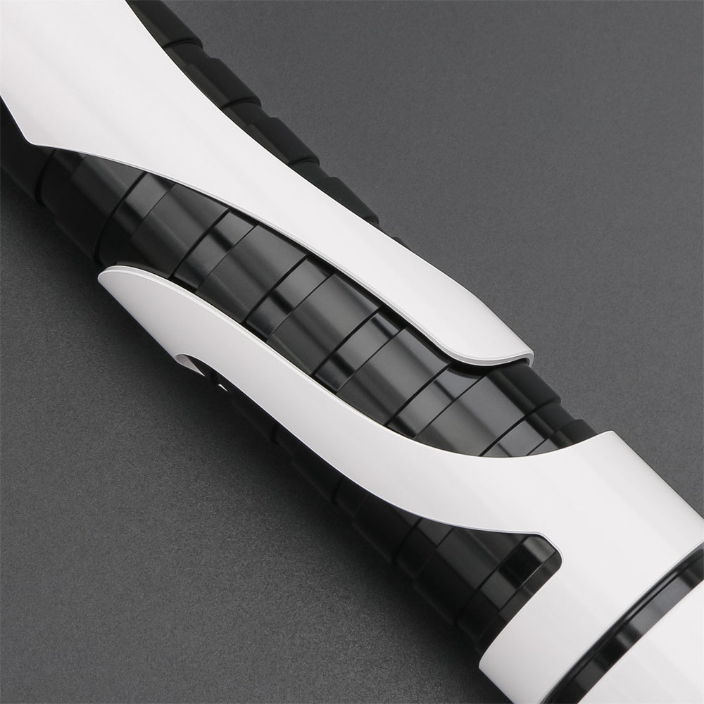 Soldier V2 Dueling Lightsaber