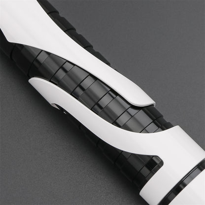 Soldier V2 Dueling Lightsaber