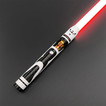 Soldier V2 Dueling Lightsaber