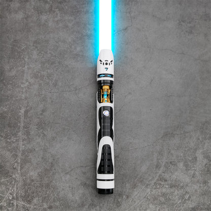 Soldier V2 Dueling Lightsaber