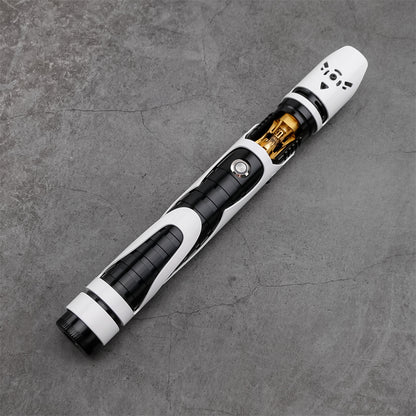 Soldier V2 Dueling Lightsaber