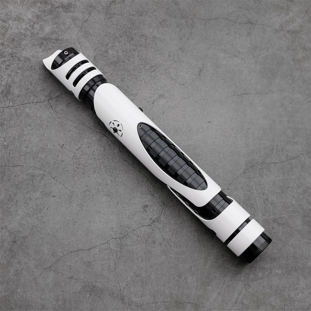 Soldier V2 Dueling Lightsaber