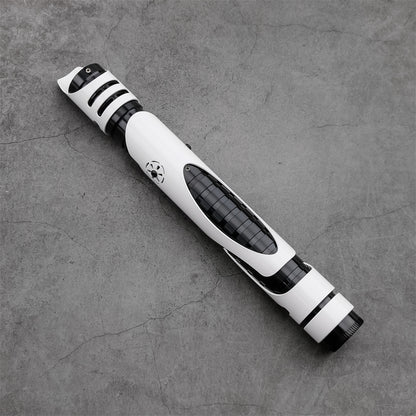 Soldier V2 Dueling Lightsaber