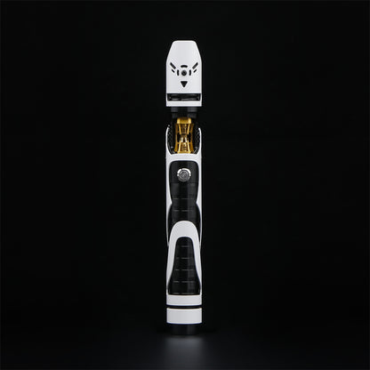 Soldier V2 Dueling Lightsaber