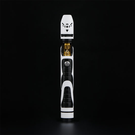 Soldier V2 Dueling Lightsaber