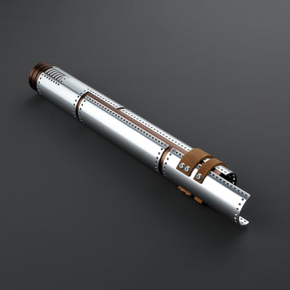F15 Baby Eight: The Droid's Lightsaber