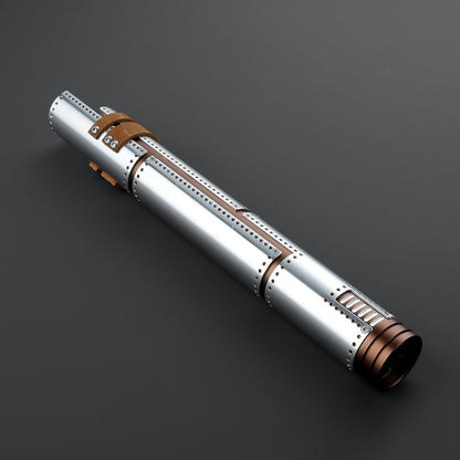 F15 Baby Eight: The Droid's Lightsaber