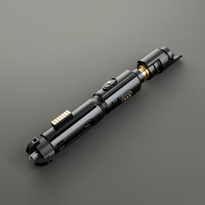 The Pathfinder – Galactic Voyager Legacy Replica