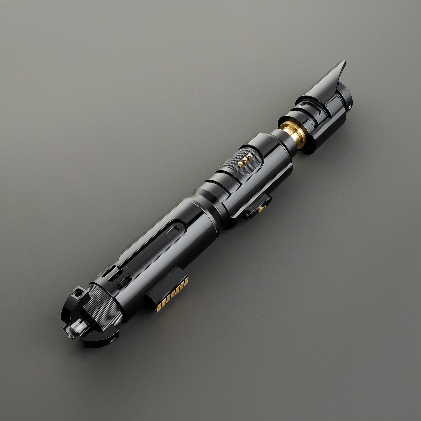 The Pathfinder – Galactic Voyager Legacy Replica