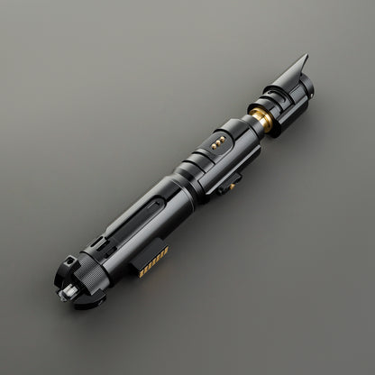 The Pathfinder – Galactic Voyager Legacy Replica