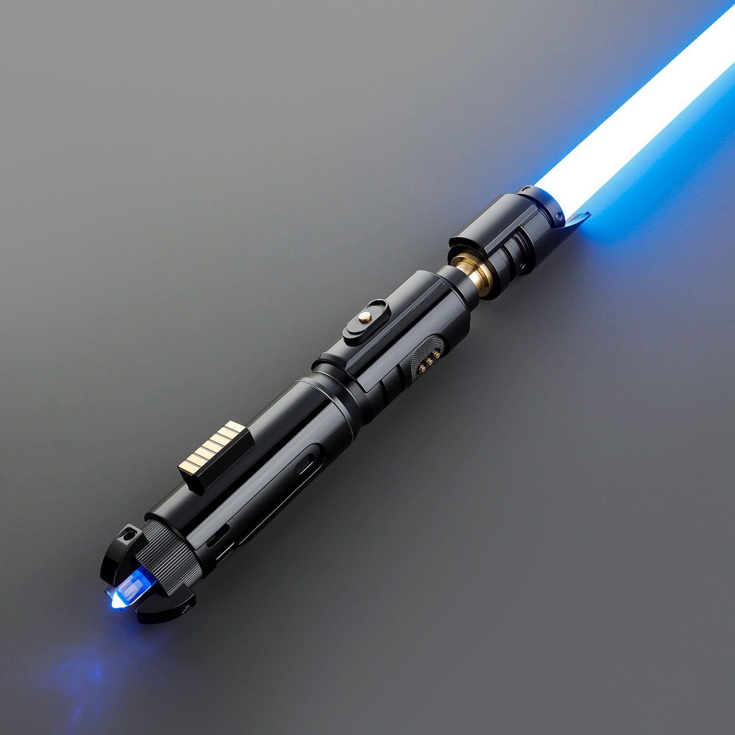 The Pathfinder – Galactic Voyager Legacy Replica
