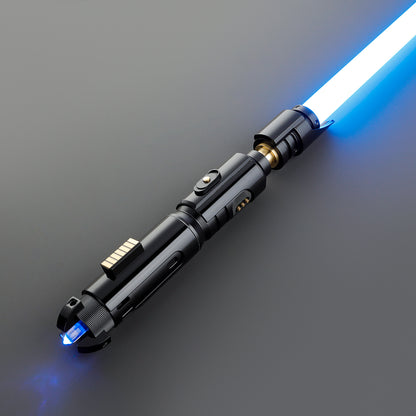 The Pathfinder – Galactic Voyager Legacy Replica