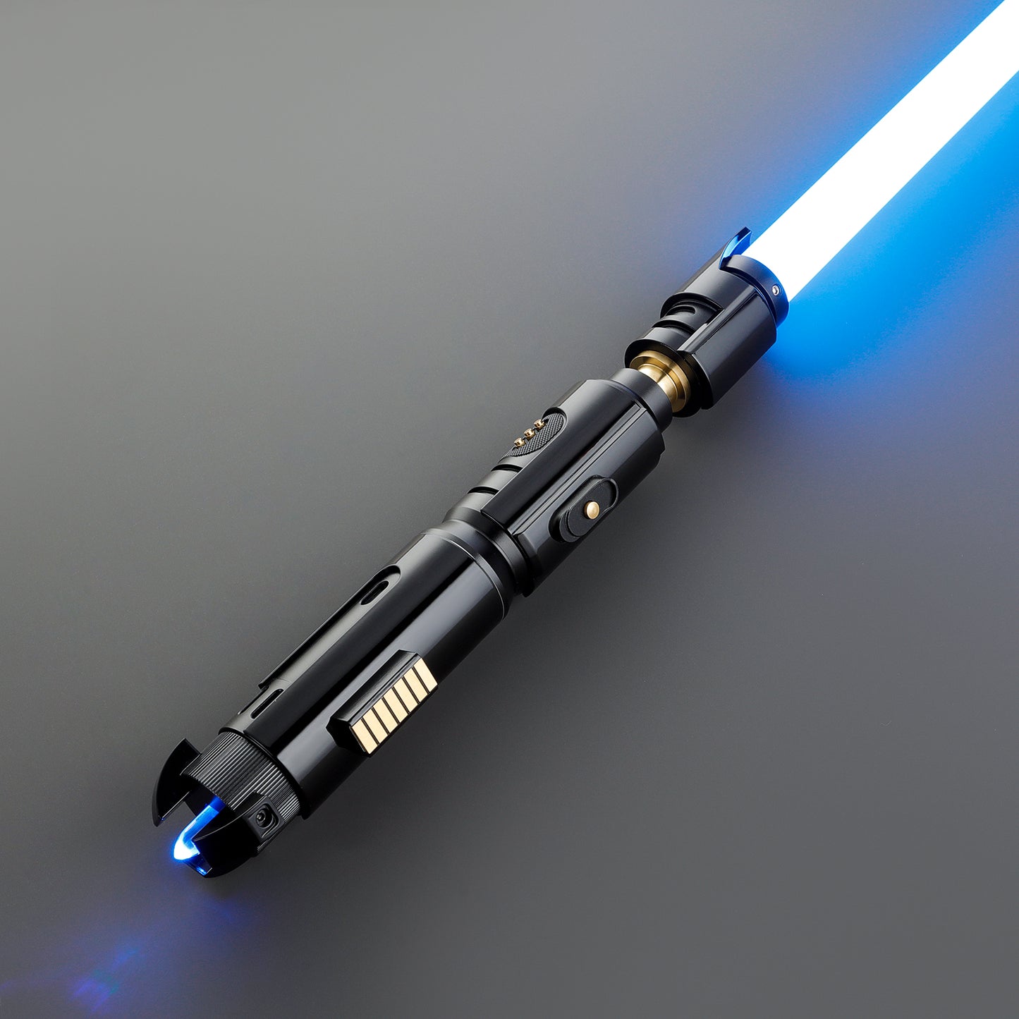 The Pathfinder – Galactic Voyager Legacy Replica