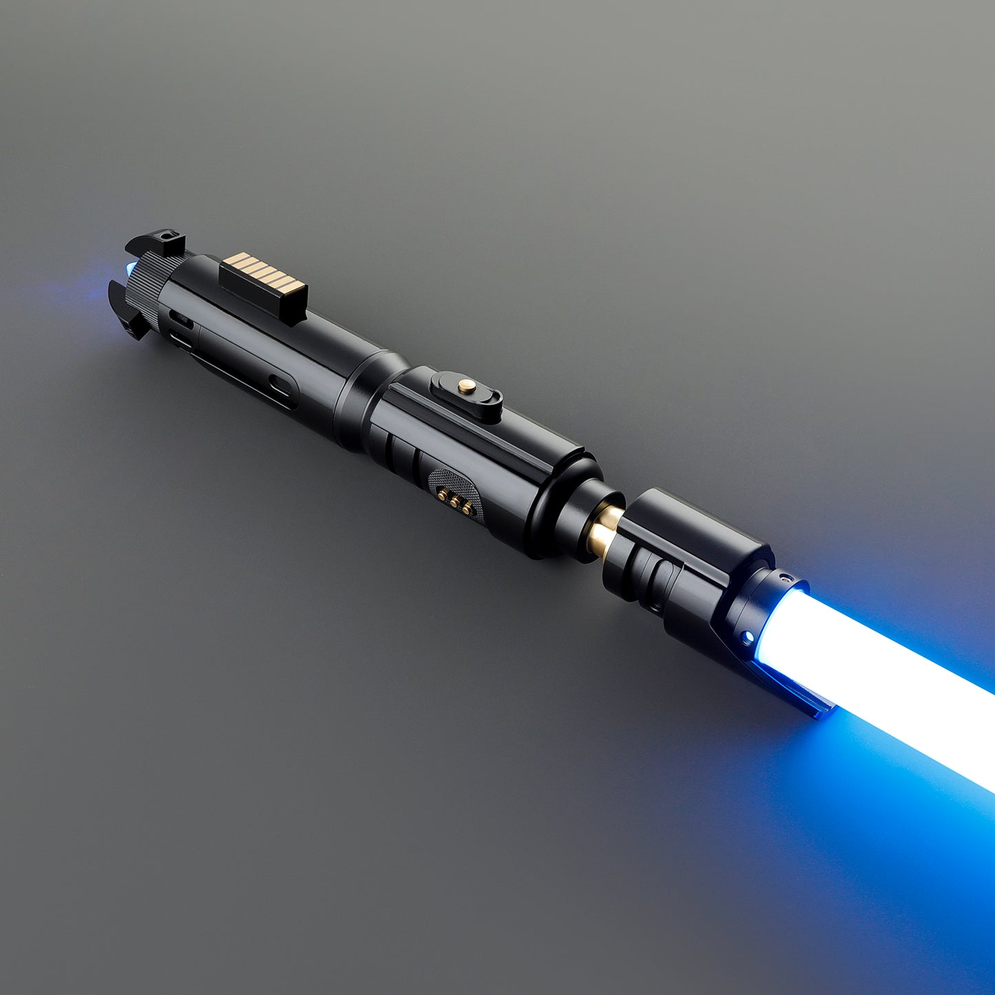 The Pathfinder – Galactic Voyager Legacy Replica