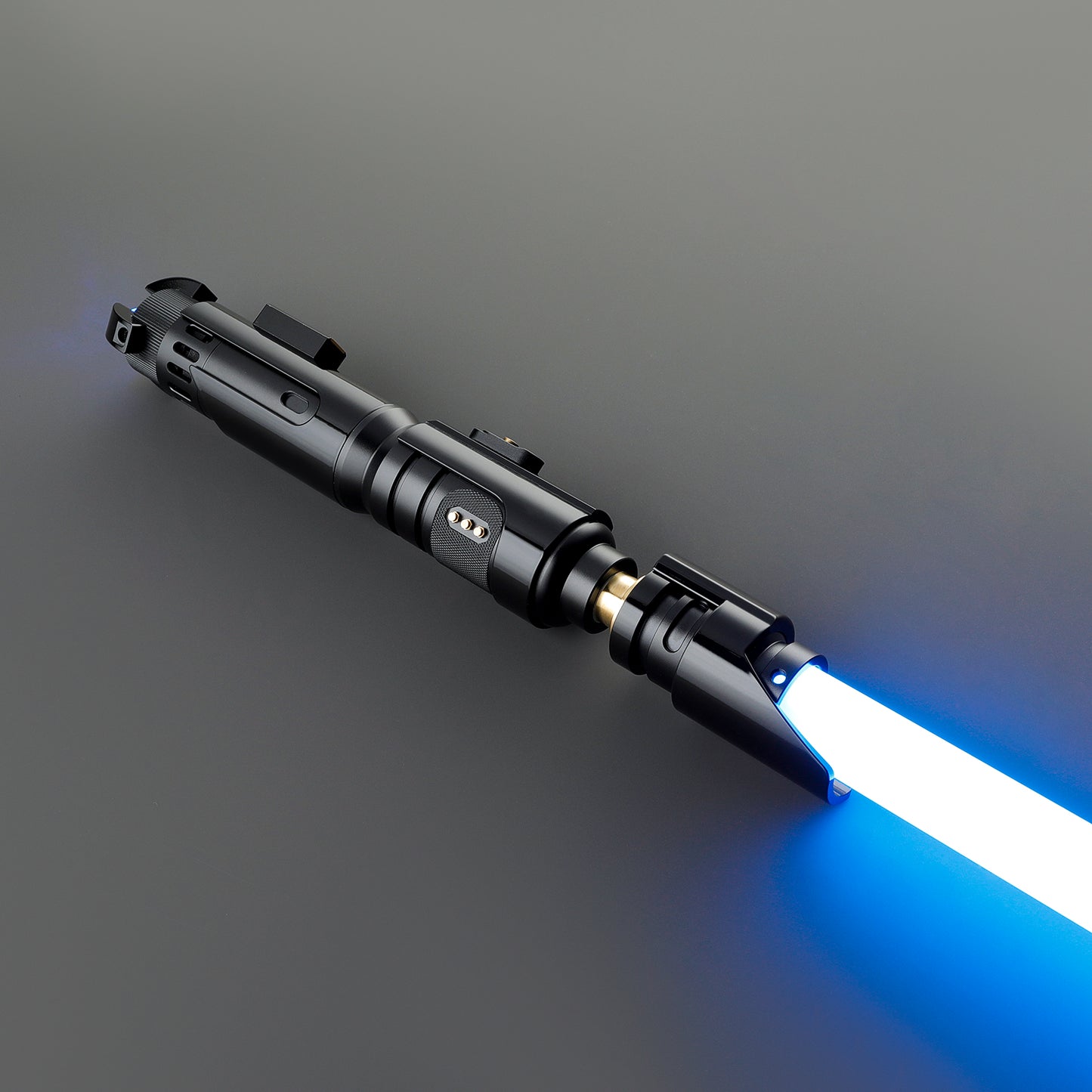 The Pathfinder – Galactic Voyager Legacy Replica
