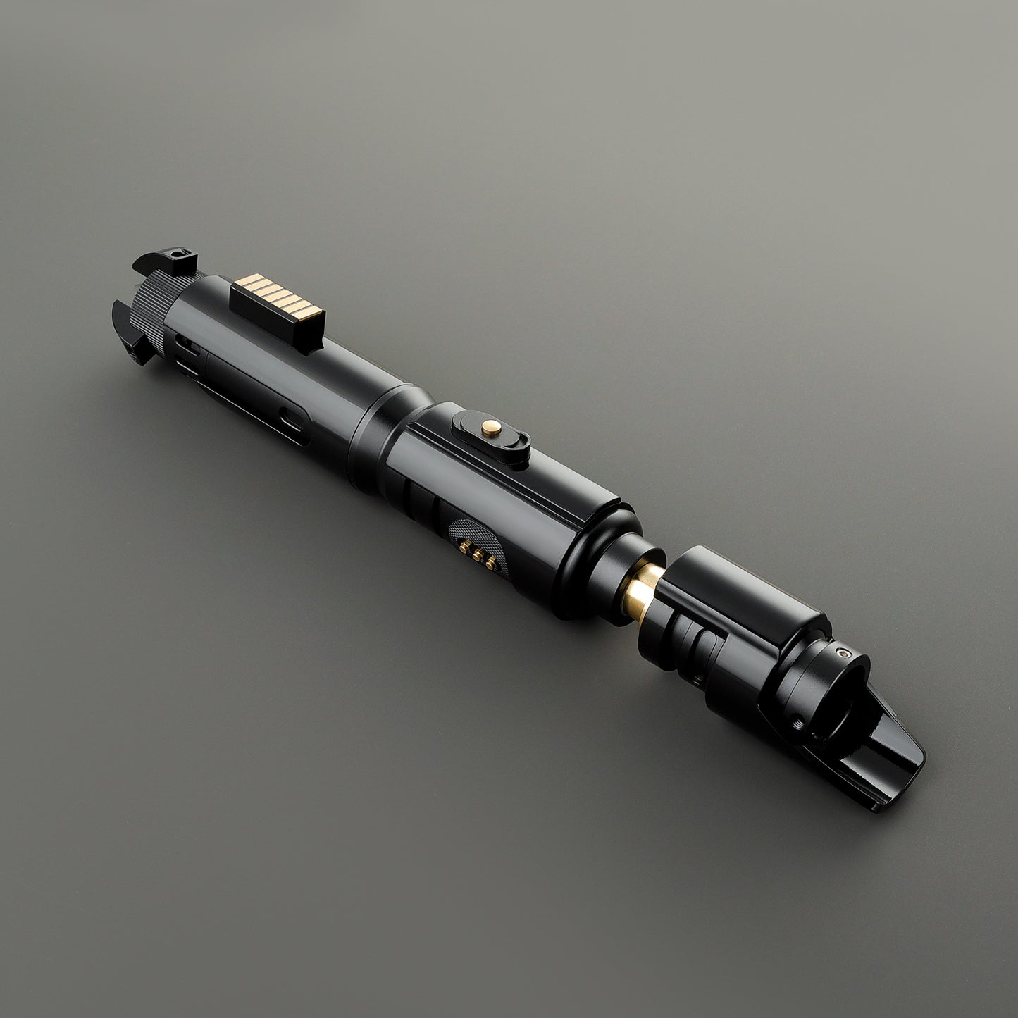 The Pathfinder – Galactic Voyager Legacy Replica