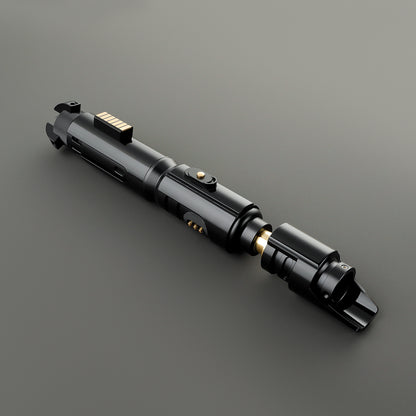The Pathfinder – Galactic Voyager Legacy Replica