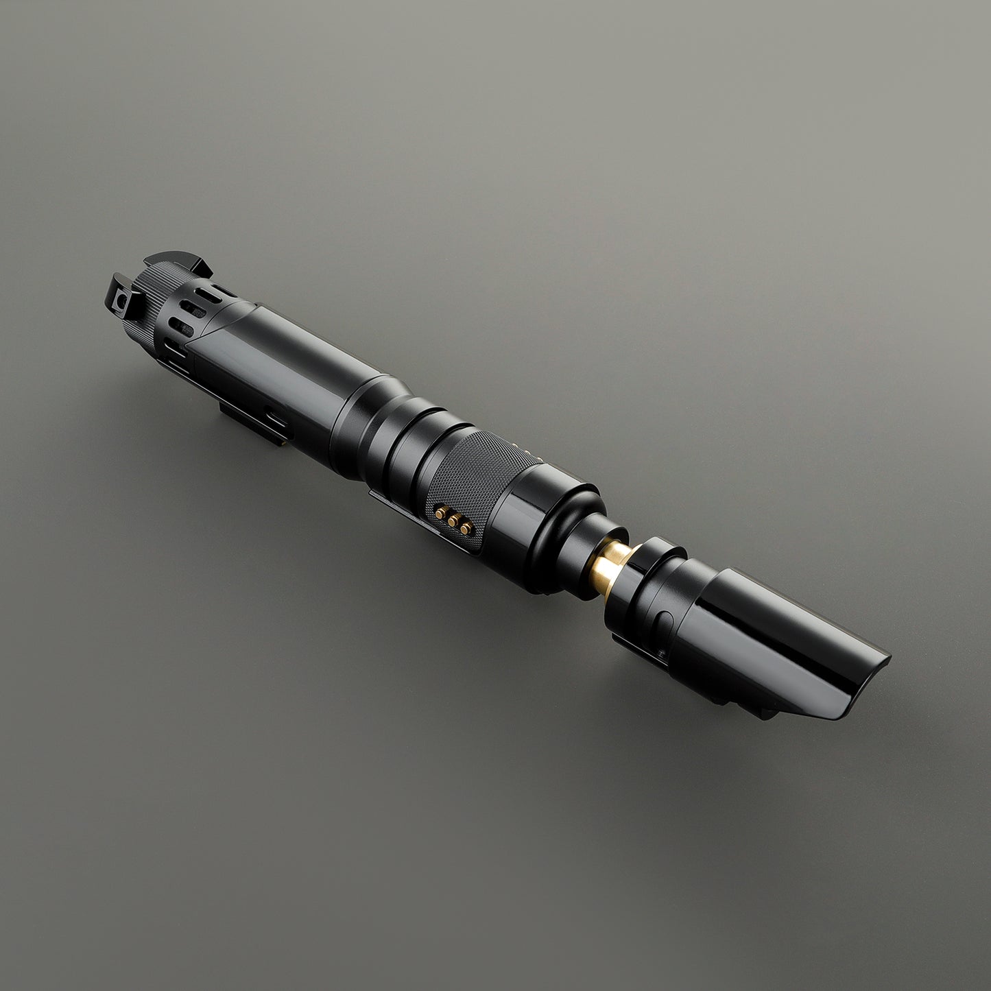 The Pathfinder – Galactic Voyager Legacy Replica