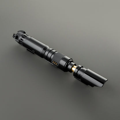 The Pathfinder – Galactic Voyager Legacy Replica