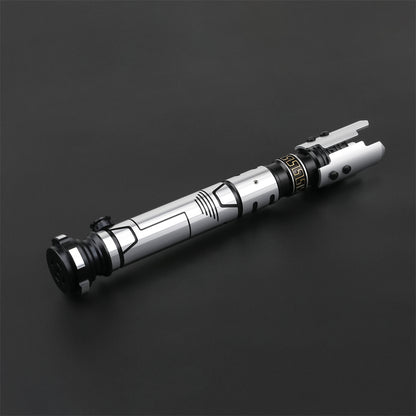The Judger – Tactical Enforcer Legacy Replica