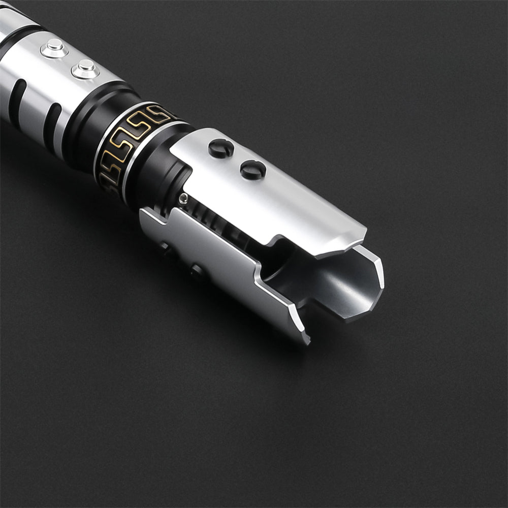 The Judger – Tactical Enforcer Legacy Replica