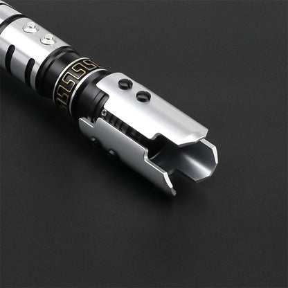 The Judger – Tactical Enforcer Legacy Replica