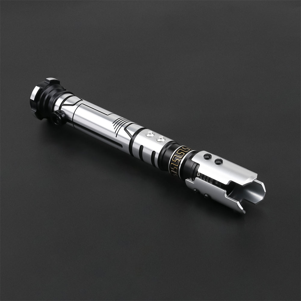 The Judger – Tactical Enforcer Legacy Replica
