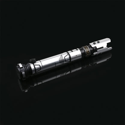 The Judger – Tactical Enforcer Legacy Replica