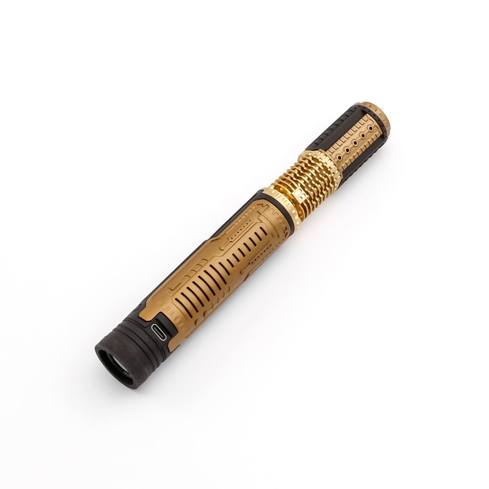 Ob1 Lightsaber V4