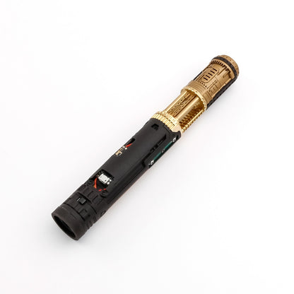 Ob1 Lightsaber V4