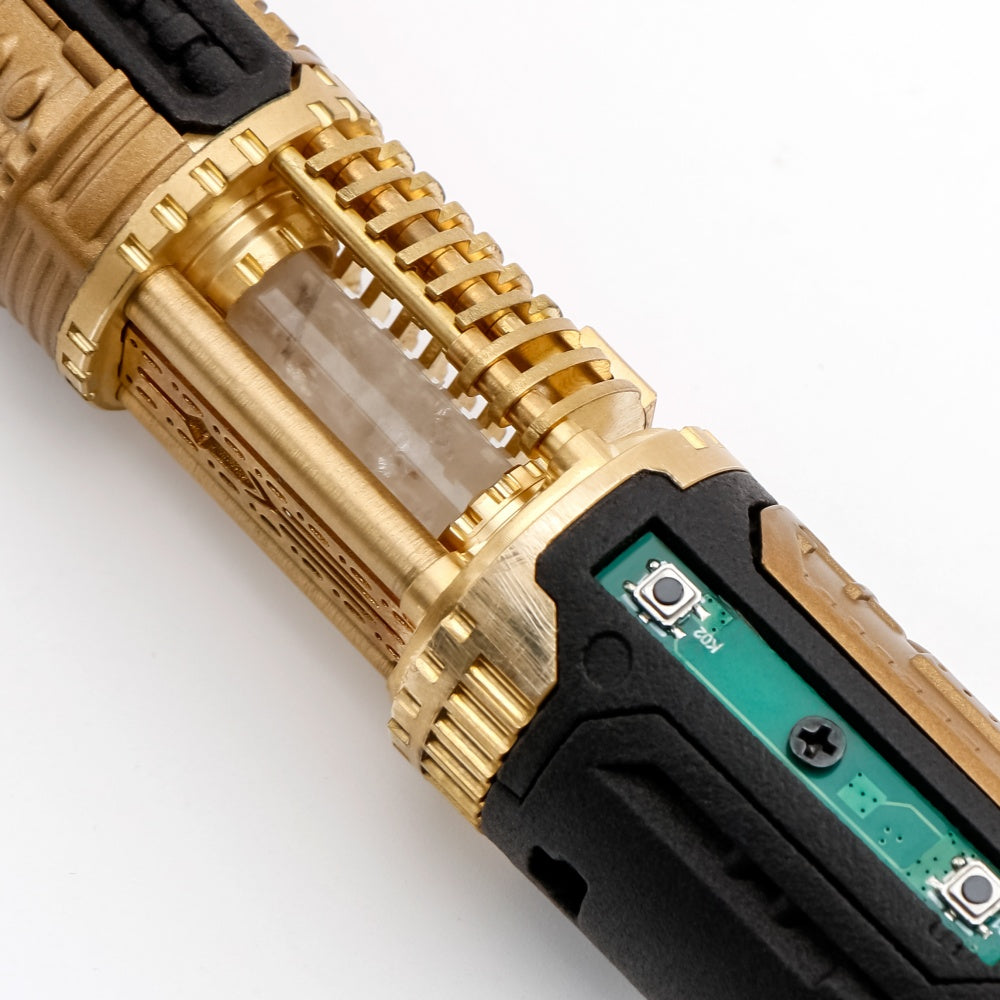 Ob1 Lightsaber V4